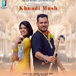 Khundi Mush | Yashraj