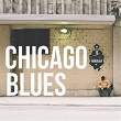 Best of Chicago Blues | Sonny Boy Williamson