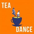 Tea Dance | Gene Krupa