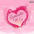 Romantic 90's | S P Balasubramanyam, Chitra