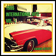 1955 International Hits, Vol. 1 | The Platters