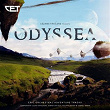 Odyssea (Epic Orchestral Adventure Tracks) | Gabriel Saban, Philippe Briand