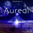 Aureal (Trap Beats) | Philanthrope