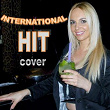 International Hit Cover | Devid