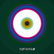 Nøthing V | Tapeworms