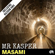 Masami | Mr. Kasper