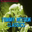 Tommy McCook Classics | Tommy Mc Cook