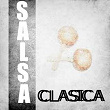 Salsa Clásica | Adalberto Santiago