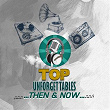 Top Unforgettables Then & Now | Vishal