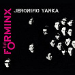 Jeronimo Yanka | The Forminx