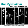 Our Last September | The Forminx
