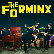 The Forminx | The Forminx