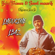 Adounit Artbadalt | Lhoucine Lbaz