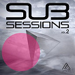 Sub Sessions, Vol.2 | Dim Zach