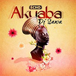 Akuaba | Echo