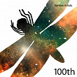 10 Years - 100 Releases | Andreja Z