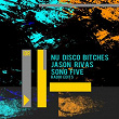 Song Five (Radio Edits) | Nu Disco Bitches, Jason Rivas