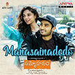 Manasainadedo (From "Sammohanam") | Vivek Sagar