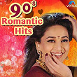 90's Romantic Hits | Pankaj Udhas, Sadhana Sargam