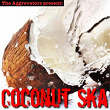 Coconut Ska | Don Drummond