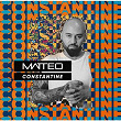 Constantine | Matteo