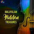 Malayalam Hidden Treasures | P Jayachandran, Baby Neha Chavara, Master Ryan Farooq