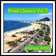 Brasil Classics, Vol. 2 | Ed Lincoln
