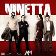 Ninetta | Am La Scampia