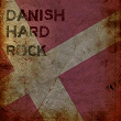 Danish Rock | Electric Guitars