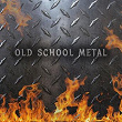 Old School Metal | Tygers Of Pan Tang