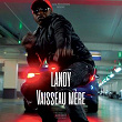 Vaisseau mère | Landy