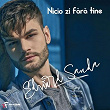 Nicio Zi Fara Tine | Edward Sanda