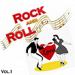 Rock and Roll Love Vol. 1 | The Shangri-las