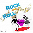 Rock and Roll Love Vol. 2 | The Platters