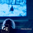 Freezing | Gg