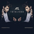 Totalidad | Atl