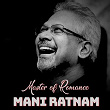 Mani Ratnam - Master of Romance | S. P. Balasubramanyam