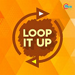 Loop It Up | Anne Amie