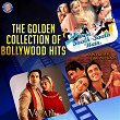 The Golden Collection of Bollywood Hits | Hari Haran, Anuradha Paudwal