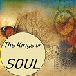 The Kings Of Soul | Carla Thomas