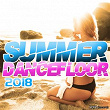 Summer Dancefloor 2018 | Fran Silva