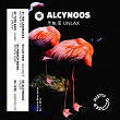 Unlax | Alcynoos