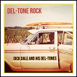 Del-Tone Rock | Dick Dale & His Del Tones