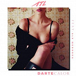 Darte Calor (feat. Ale Mendoza) | Atl
