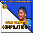 Tata Diakité Compilation, Vol. 1 | Tata Diakité