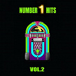 Number 1 Hits, Vol. 2 | Tommy Roe