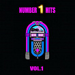 Number 1 Hits, Vol. 1 | Foundations