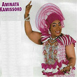 Aminata Kamissoko | Aminata Kamissoko