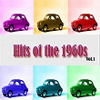 Hits of the 1960s, Vol. 1 | The Chiffons