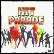 Hit Parade, Vol. 2 | Kristy Mccool